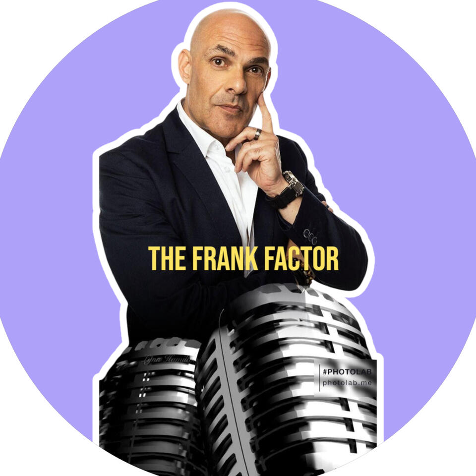 The Frank Factor