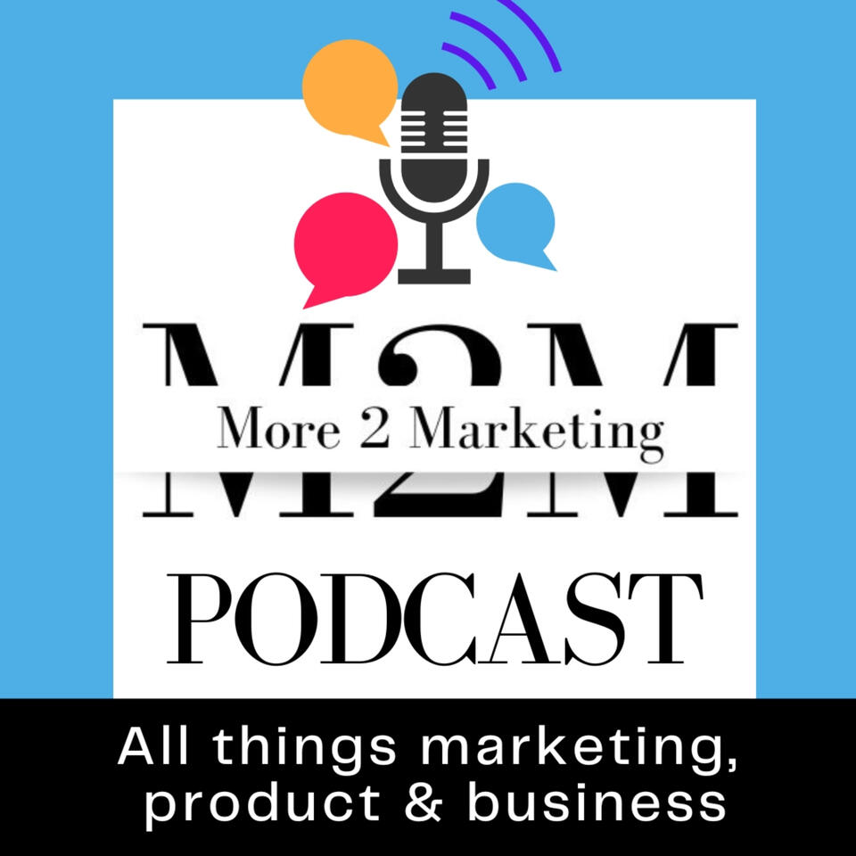 More 2 Marketing