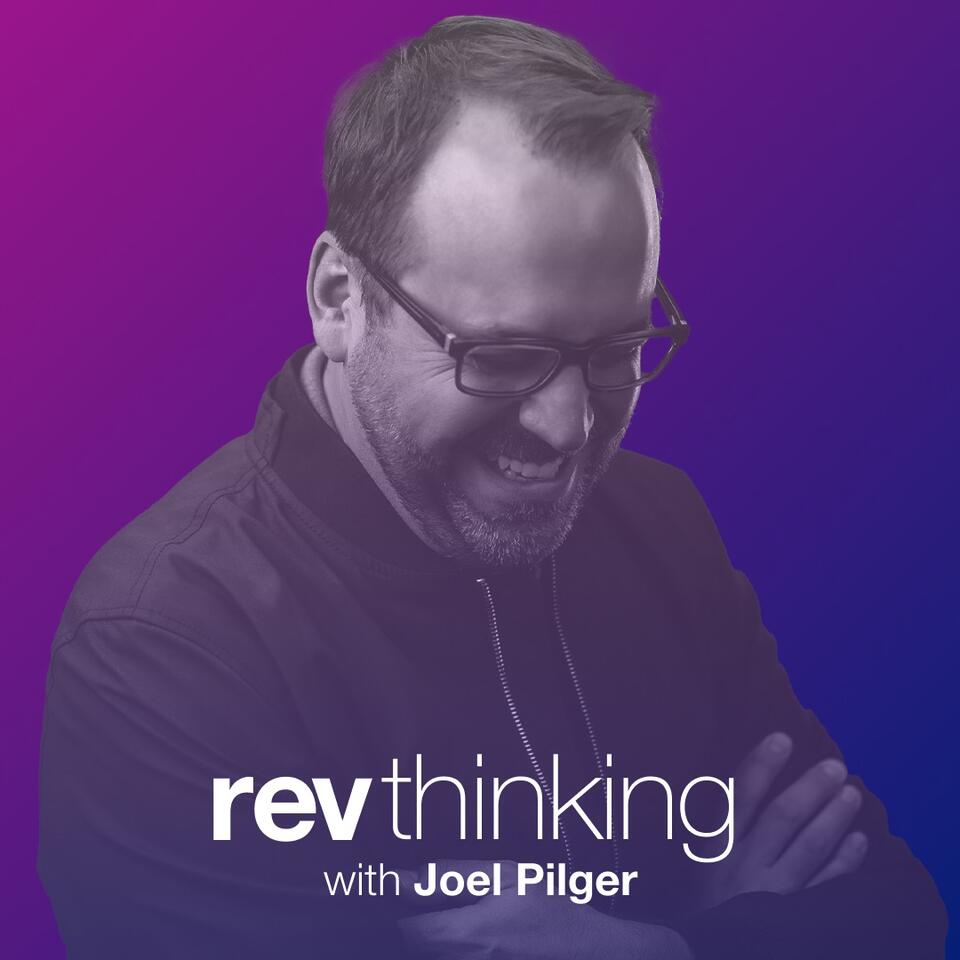 RevThinking