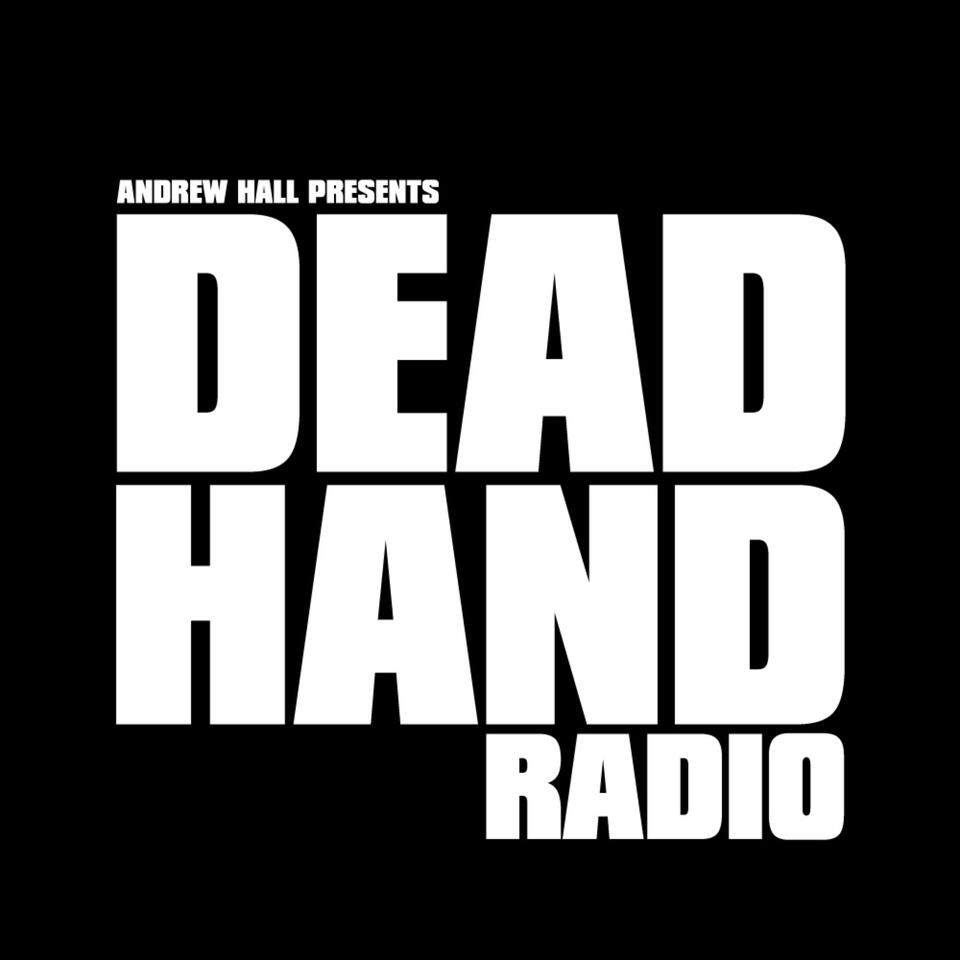Dead Hand Radio