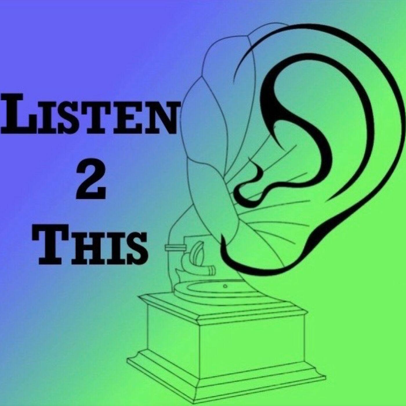 Listen 2