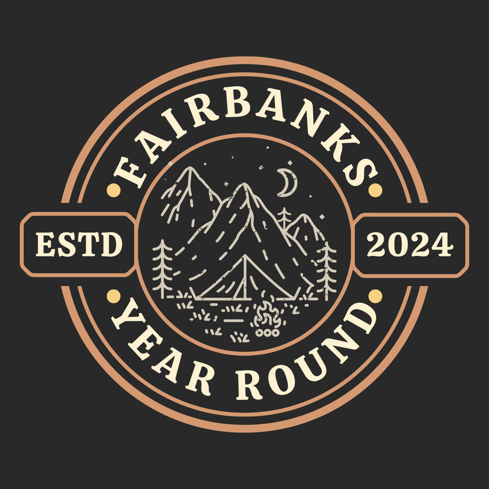 Fairbanks Year Round | Thriving in Alaska