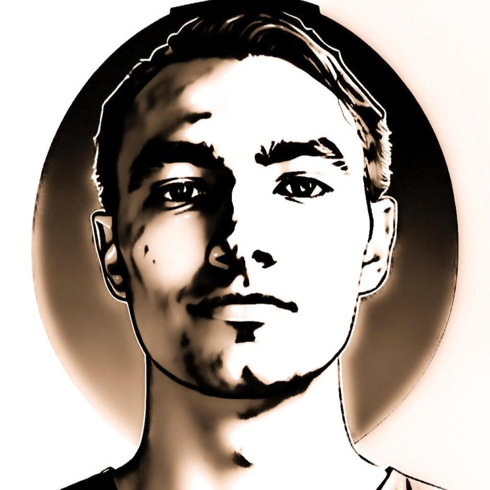 Tony Talks Back: Philosophy and Literature
