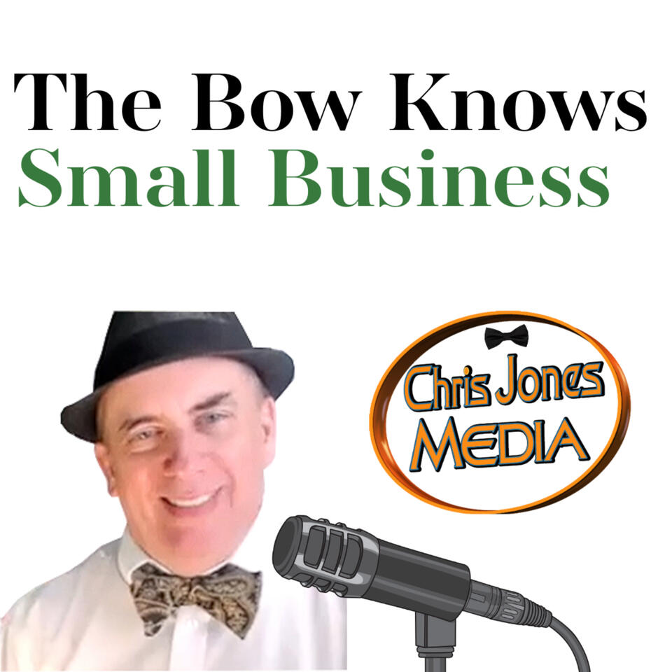 The Bow Knows