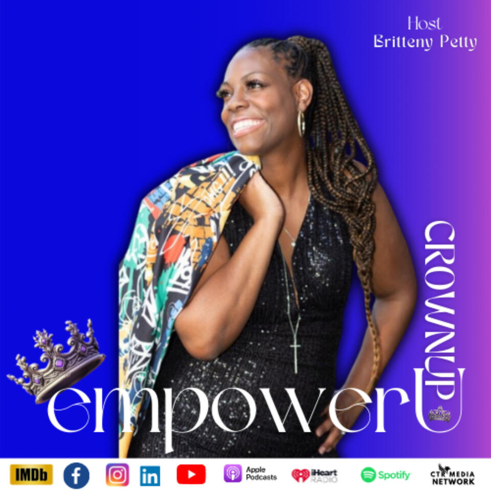 EmpowerU_CrownUp
