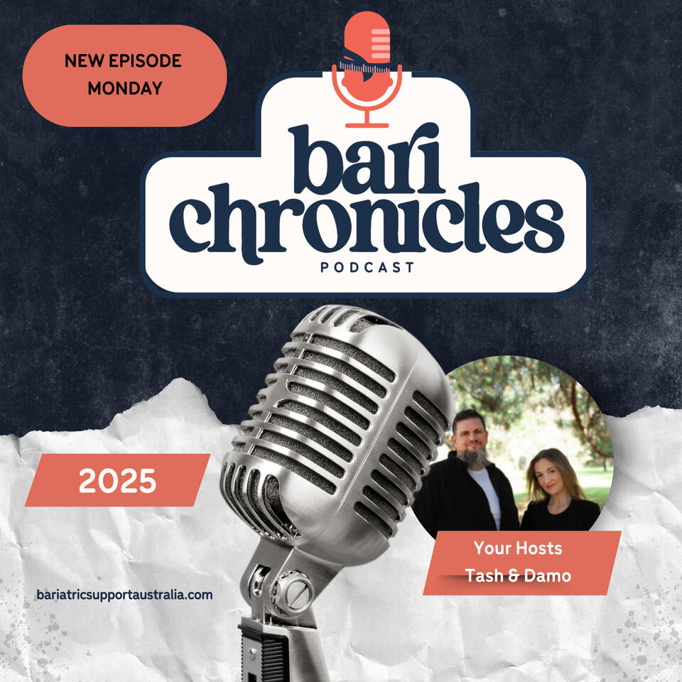 The Bari Chronicles