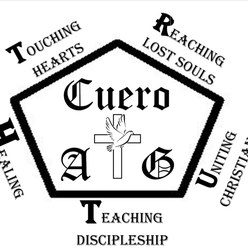 Cuero Assembly of God Services