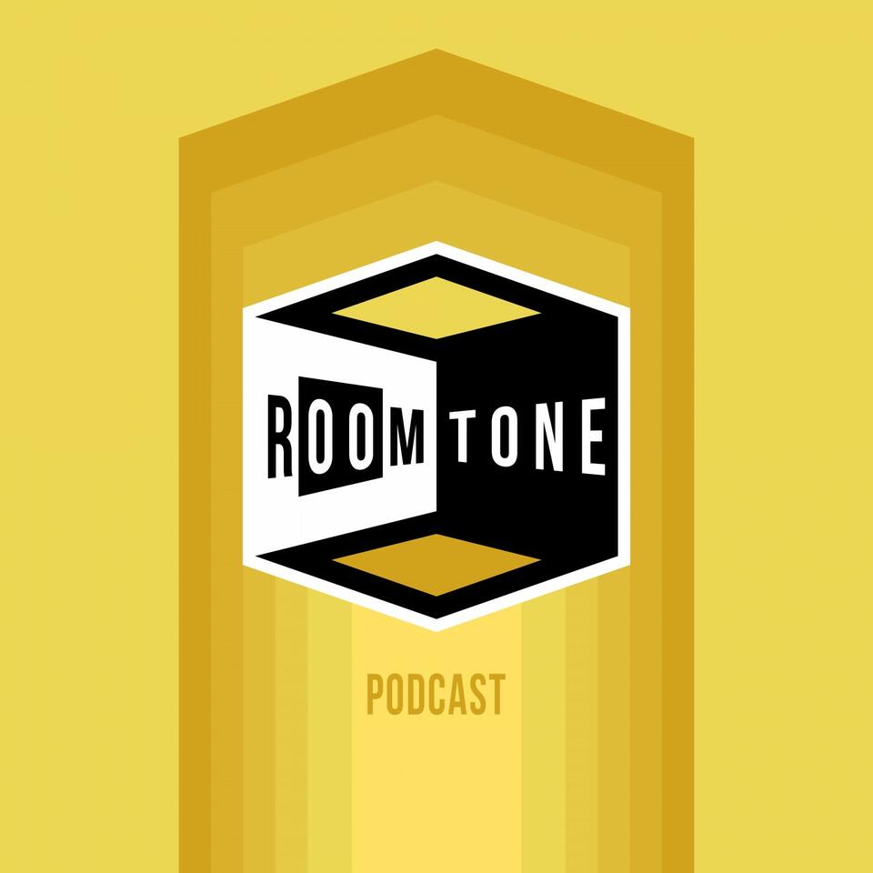 Room Tone