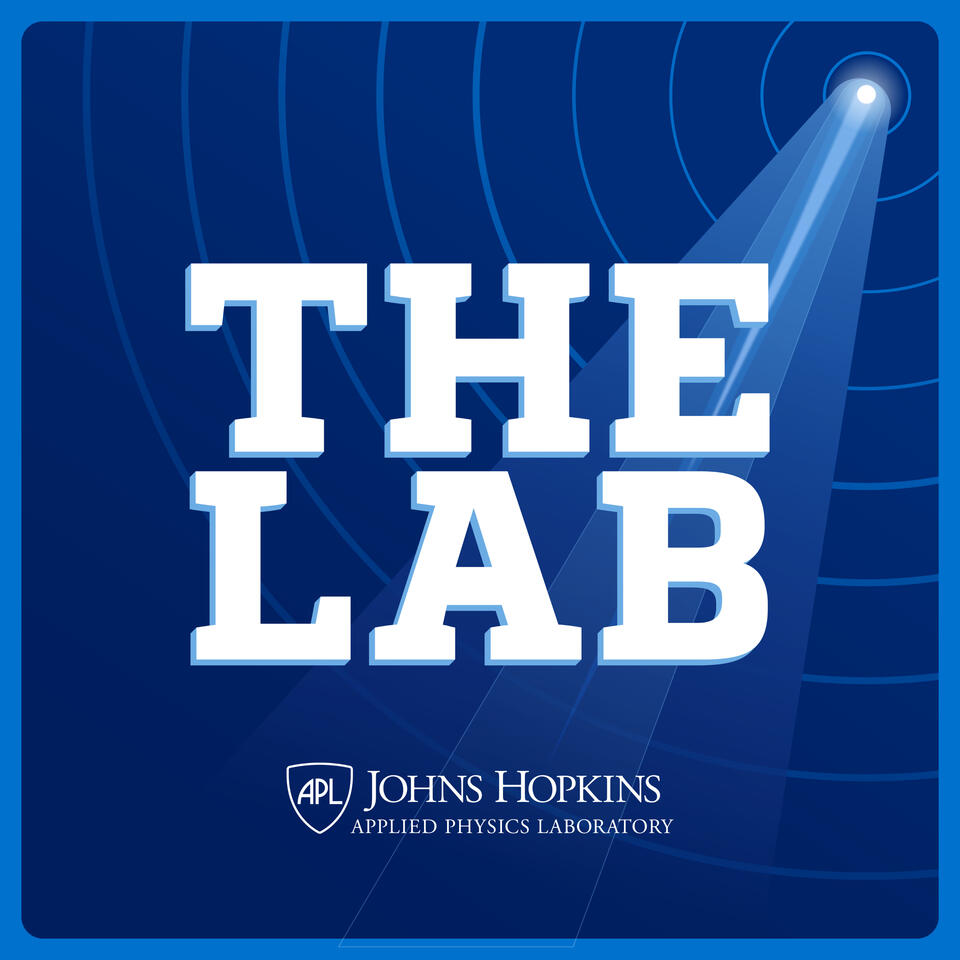 The Lab
