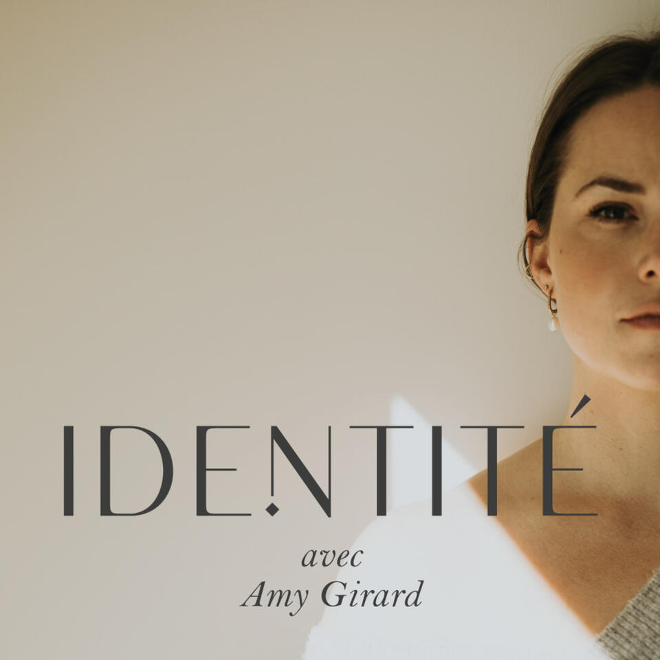 IDENTITÉ