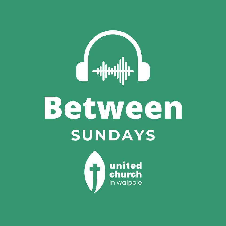 Between Sundays