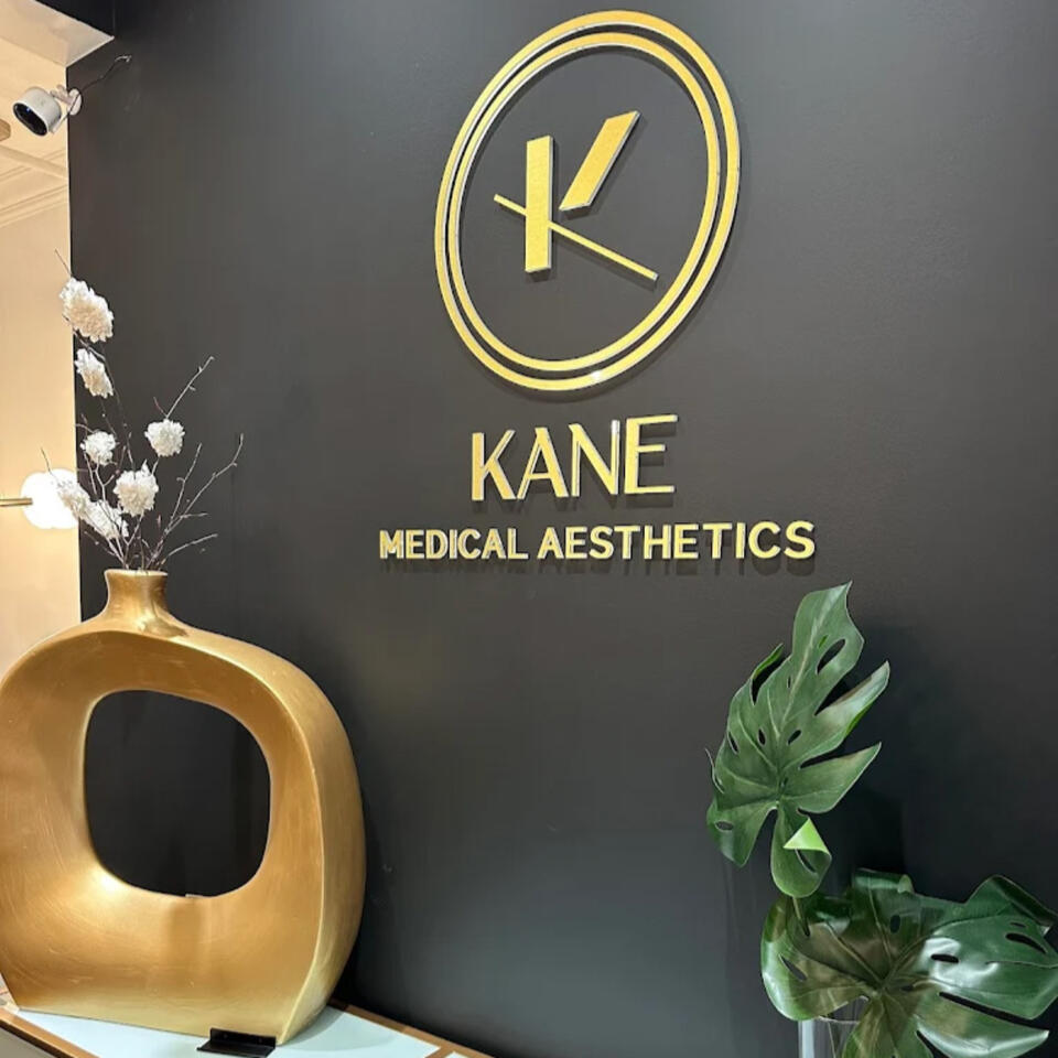 The Science of Beauty: Exploring Botox, Fillers & Skin Rejuvenation with Kane Medical Aesthetics