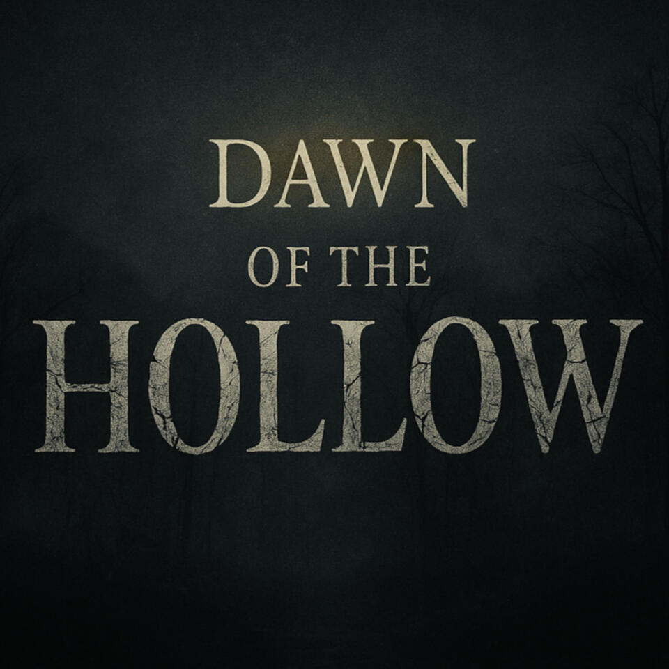 Dawn Of The Hollow