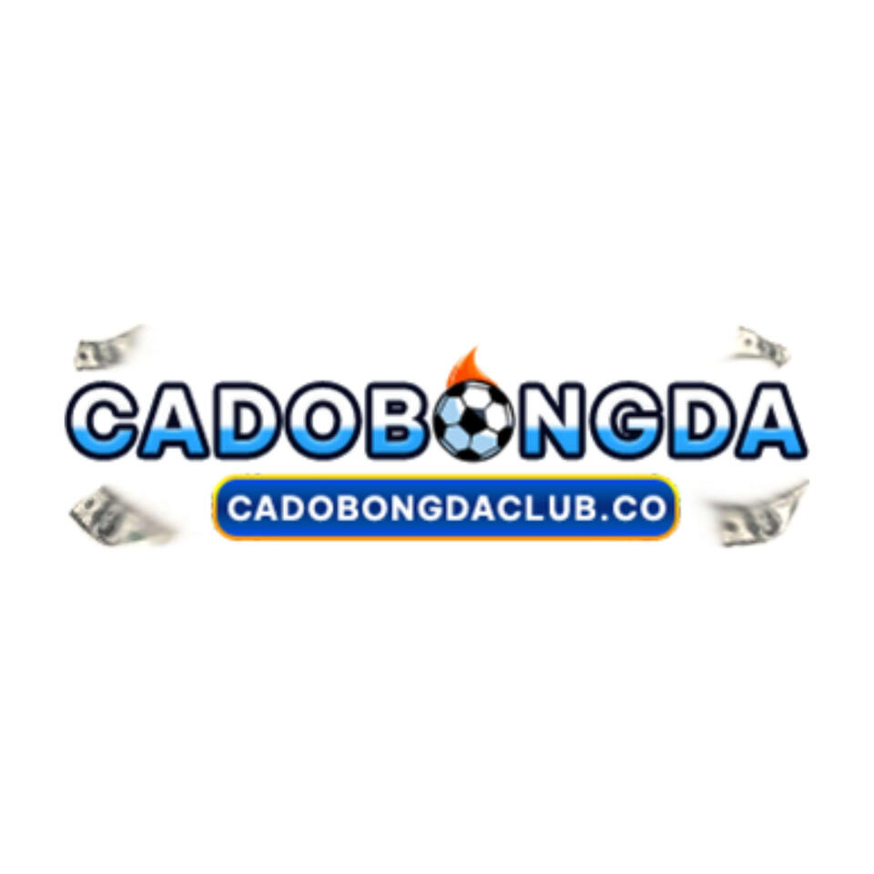 CÁ ĐỘ BÓNG ĐÁ-cadobongdaclub.co