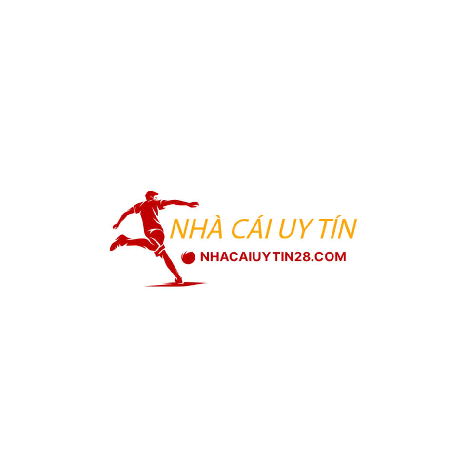 Nha Cai Uy Tin