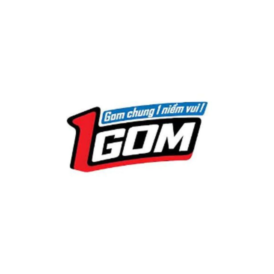 1GOM - 1gom1.co
