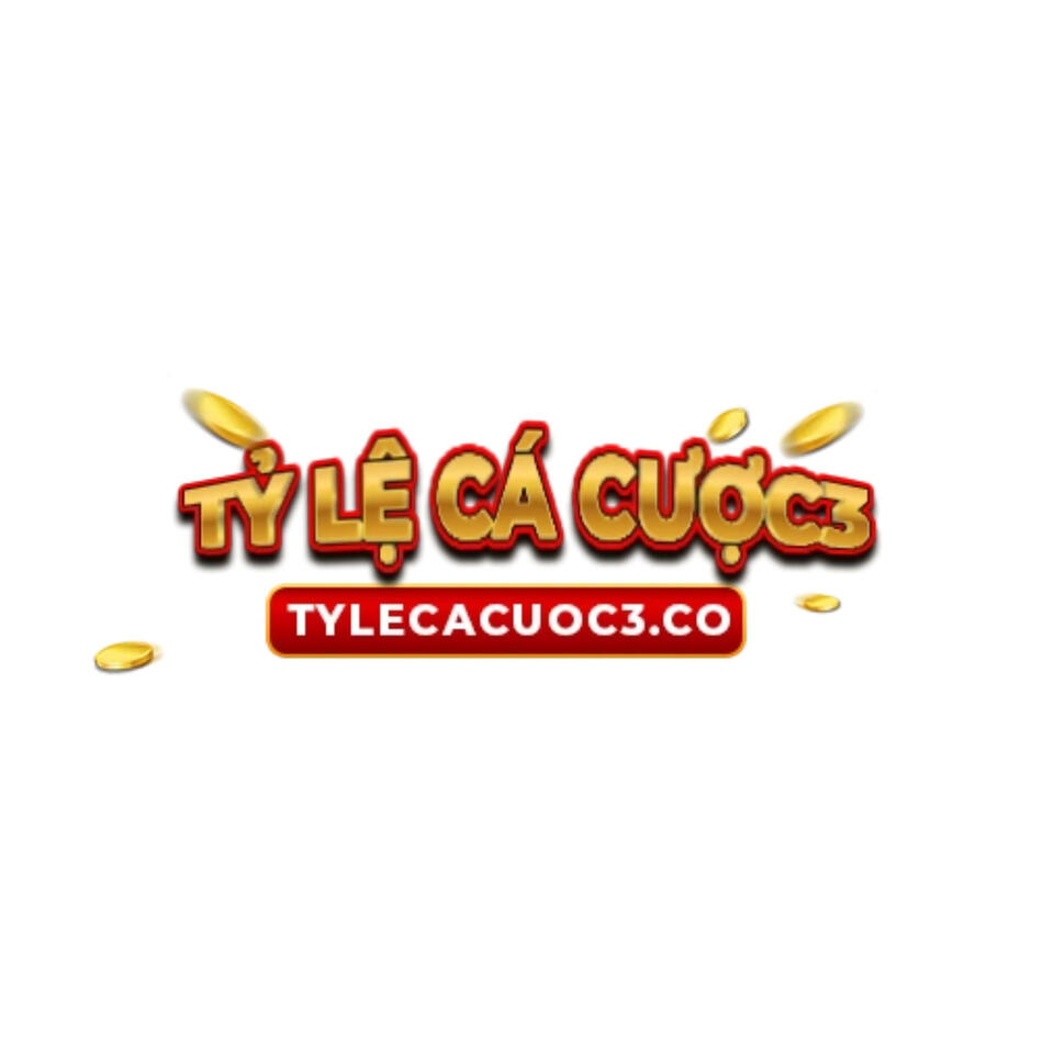 TỶ LỆ CÁ CƯỢC-tylecacuoc3.co