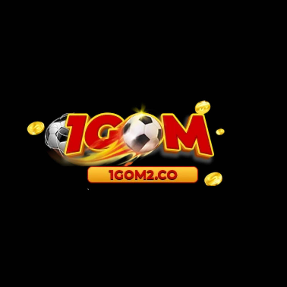 1GOM - 1gom2.co