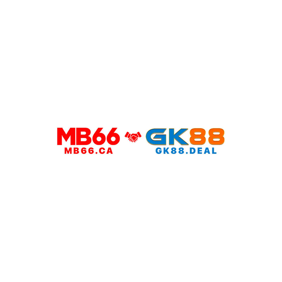 mb66
