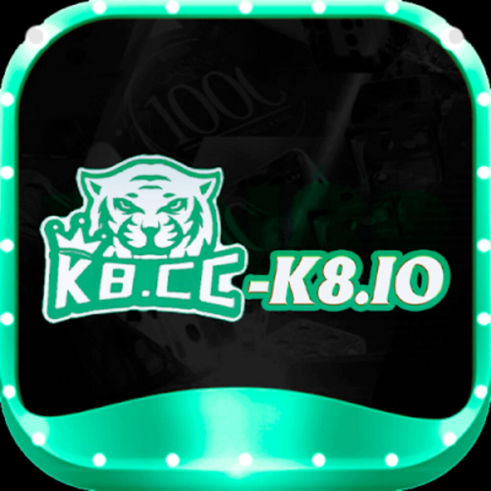 K8CC
