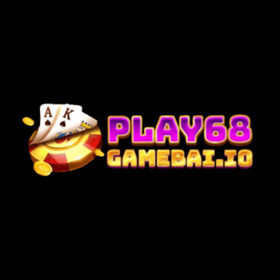 68 Game Bài - play68gamebai.io