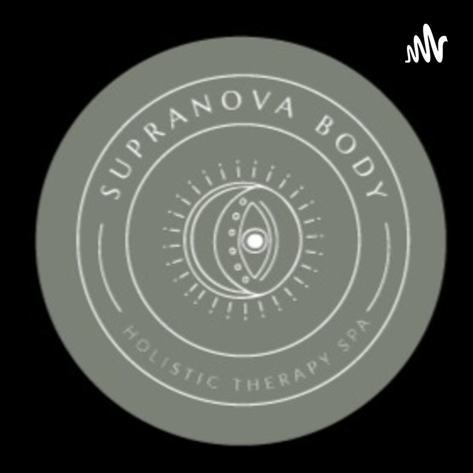 SupraNova Body
