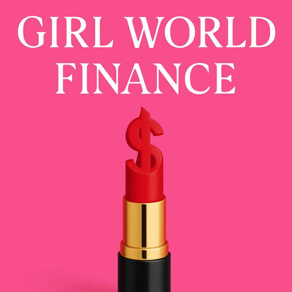 Girl World Finance