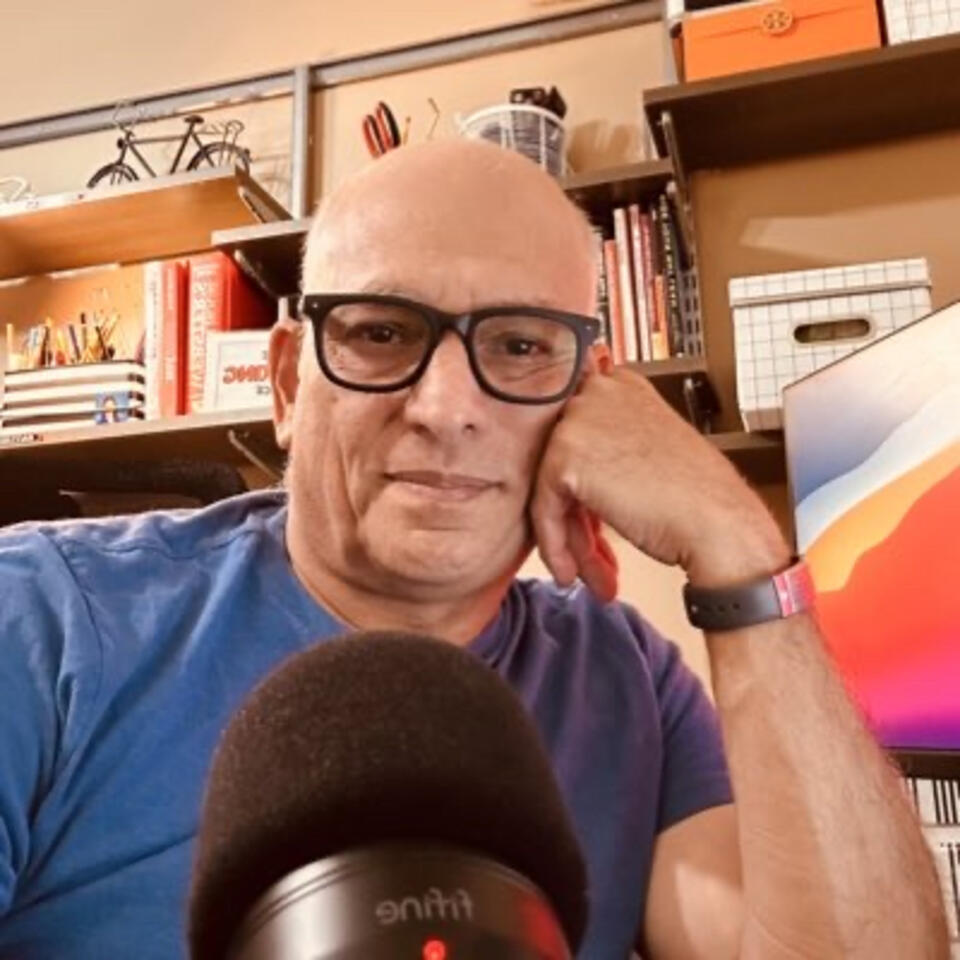 Piero Report