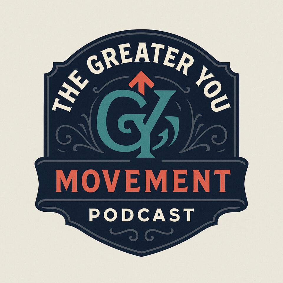 The Greater You Movement