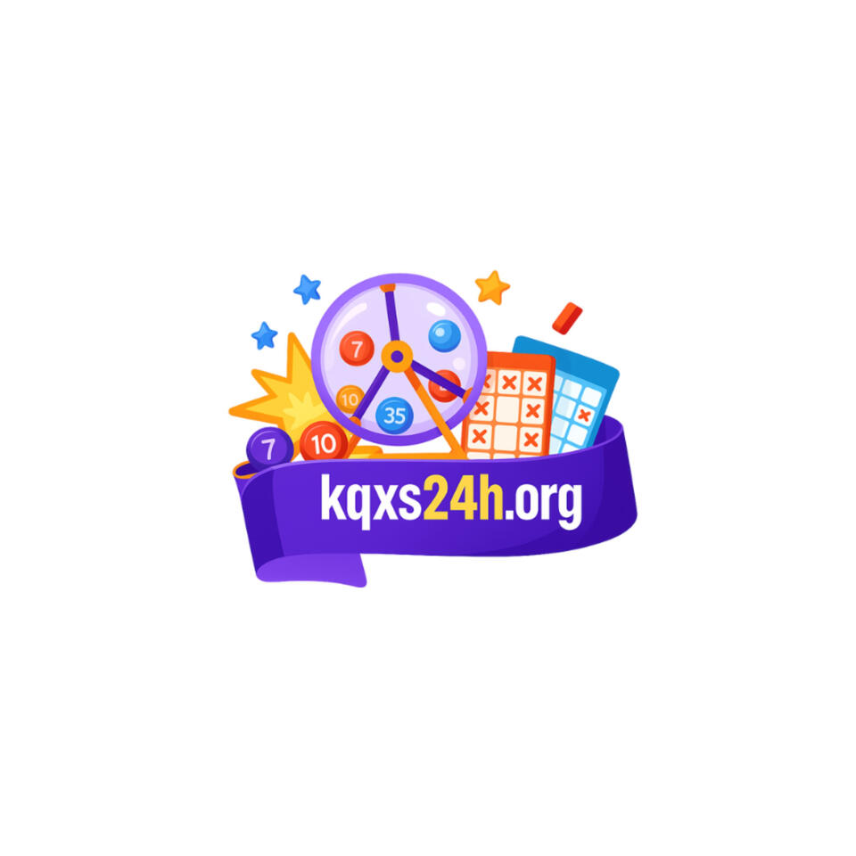 kqxs24h