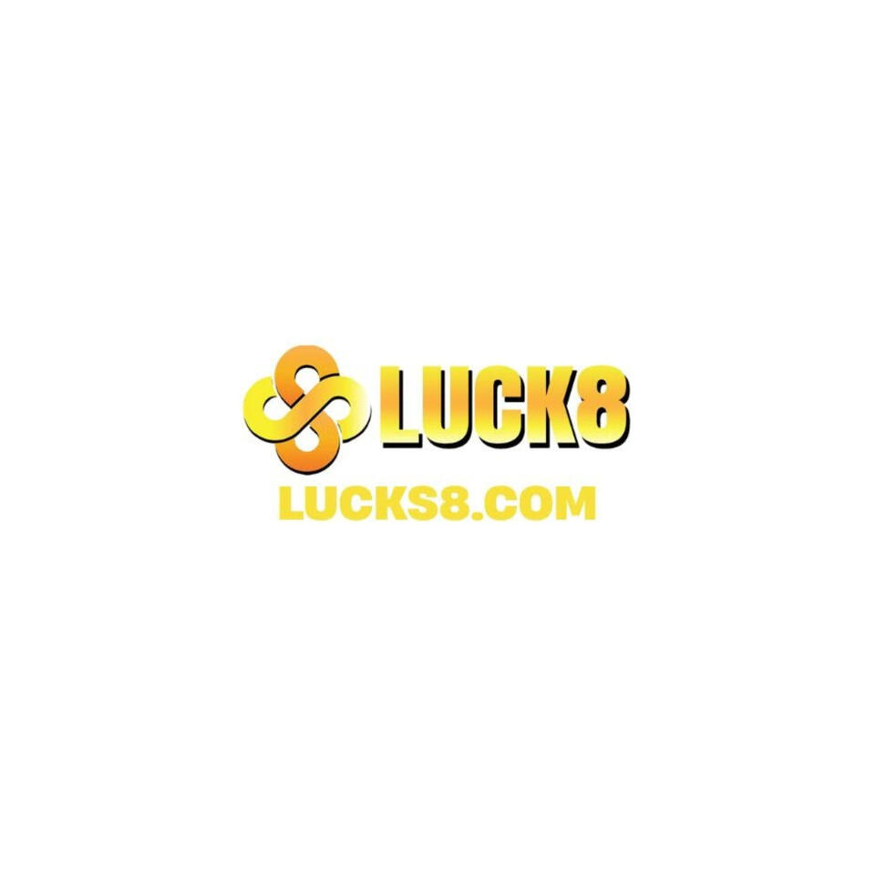Luck8