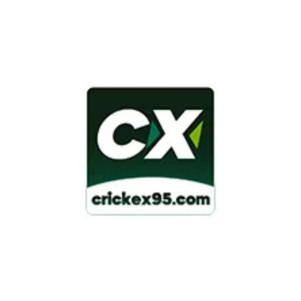 Crickex