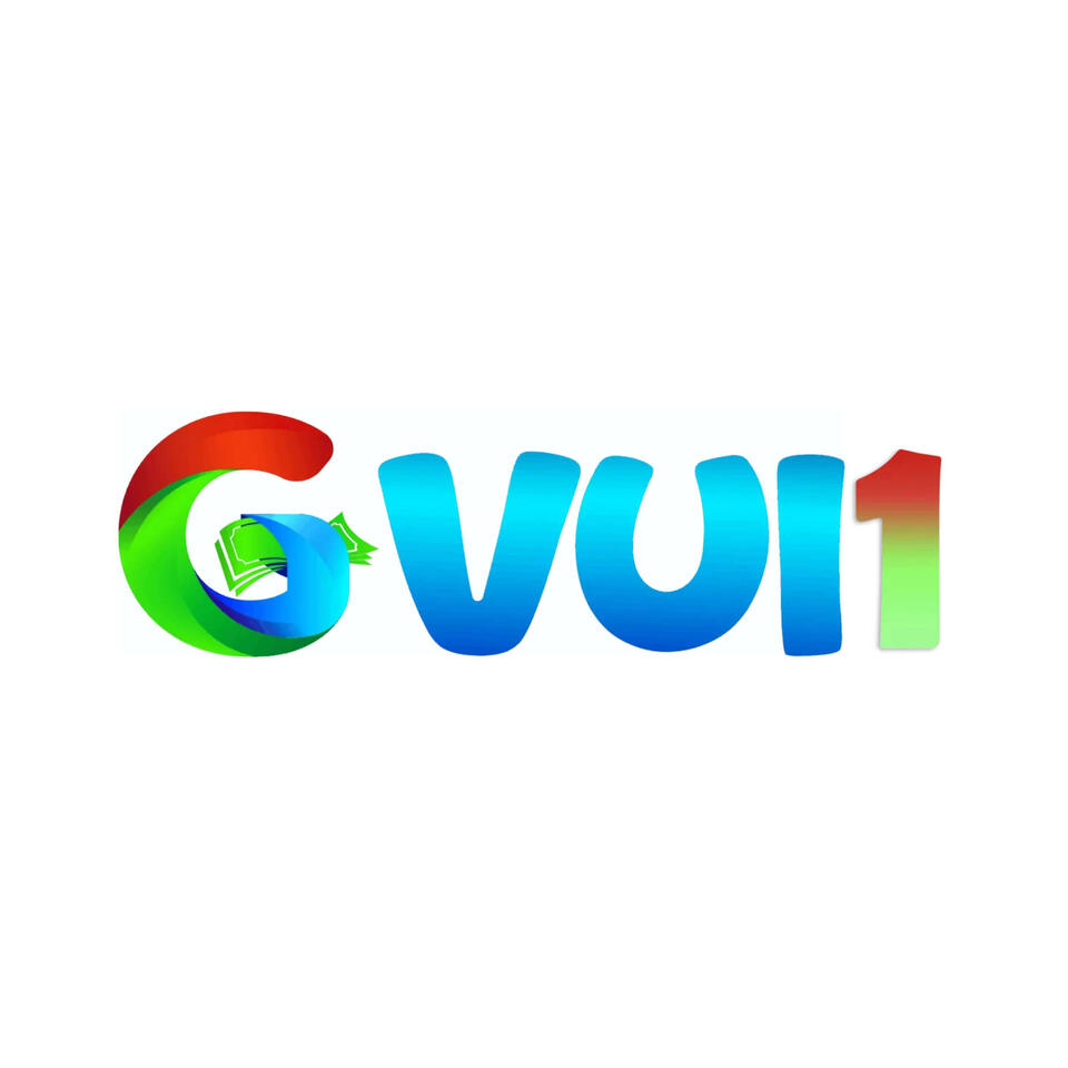 GVUI - gvui1.com