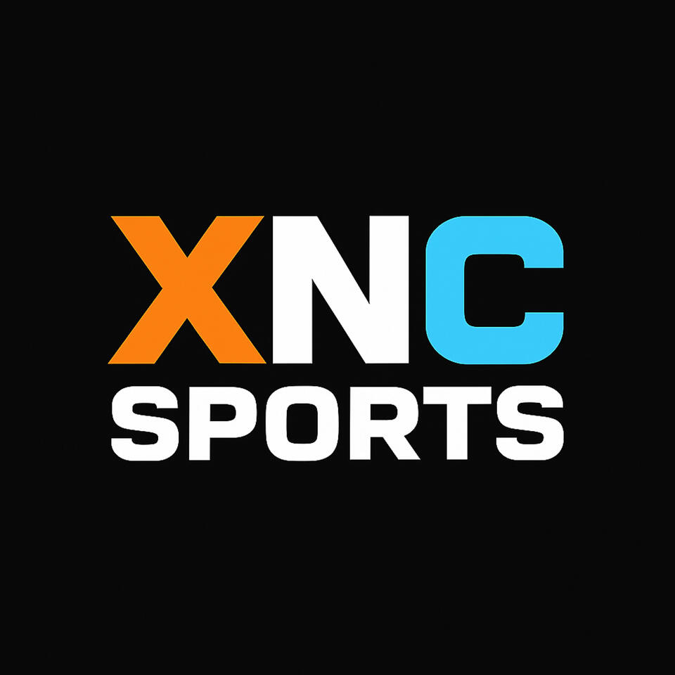 XNC Sports