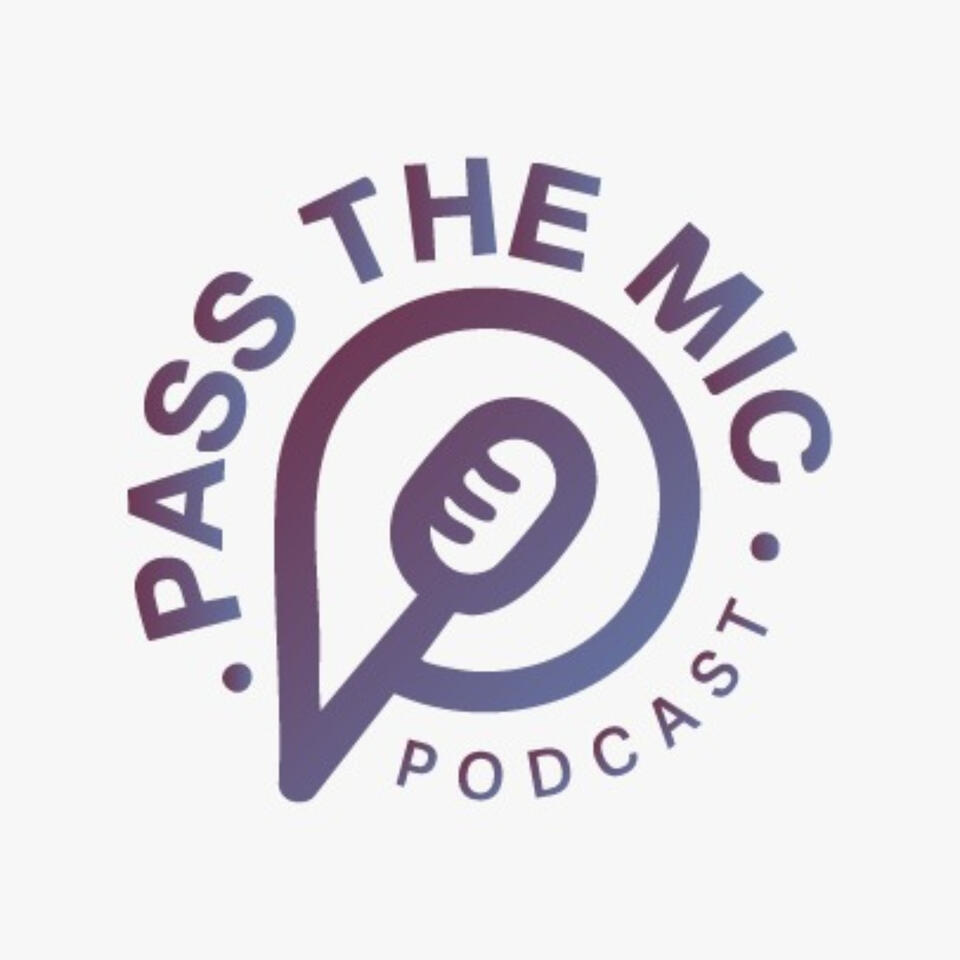 Pass The Mic Season 2