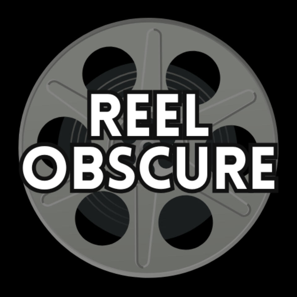 Reel Obscure