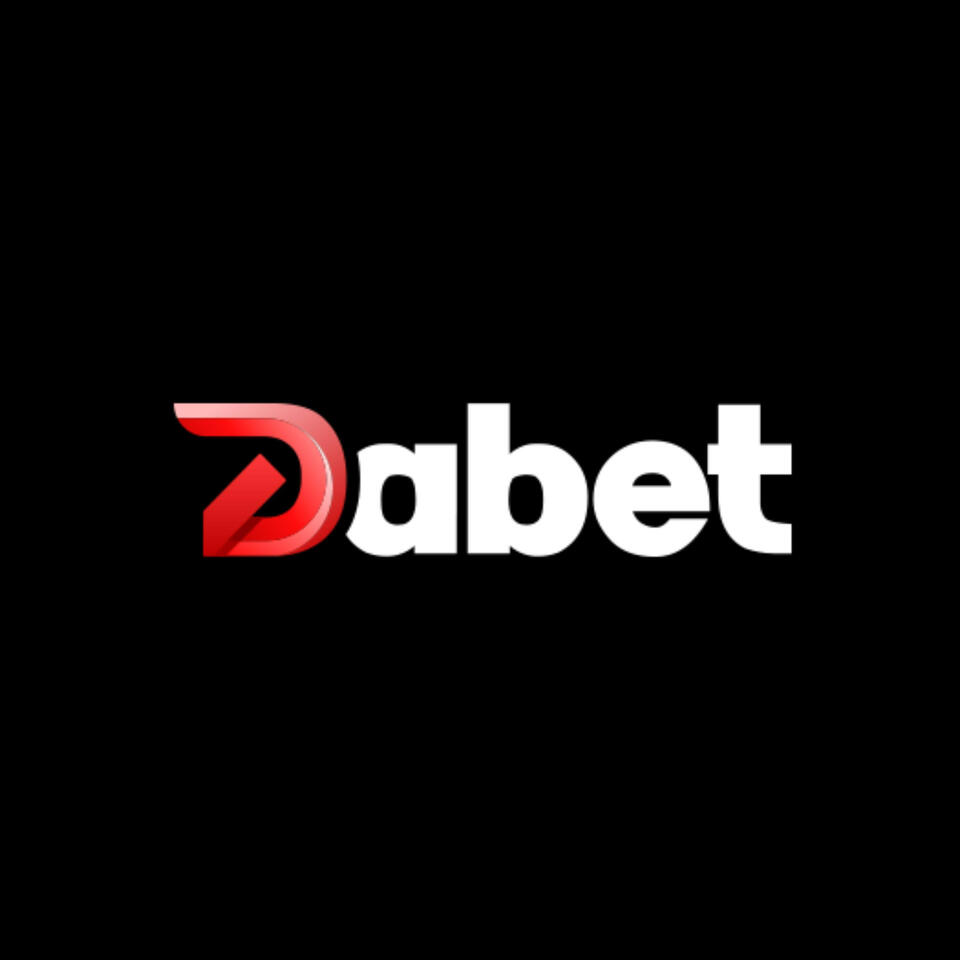 DABET-dabet.fan