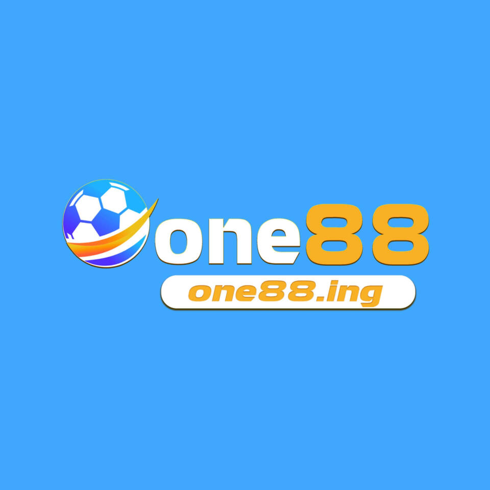 One88 - one88.ing