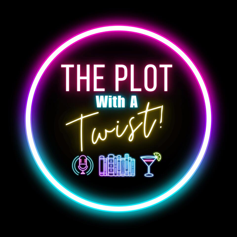 The Plot With A Twist