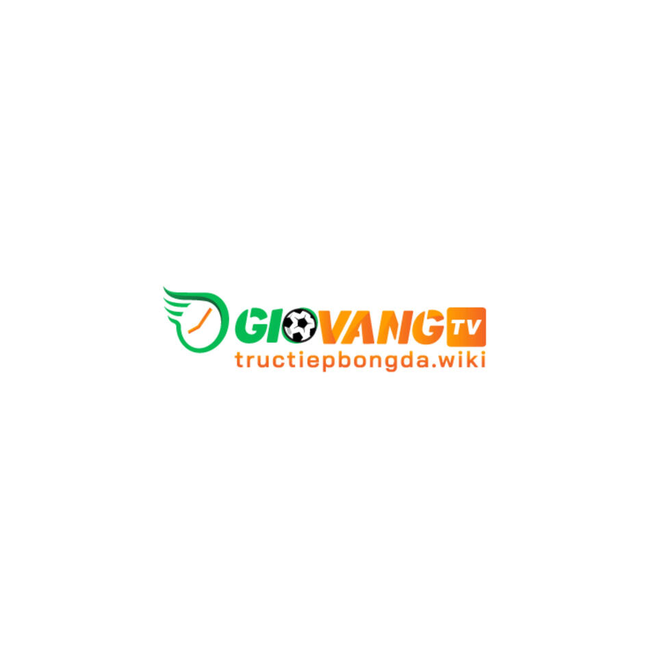 Giovang TV