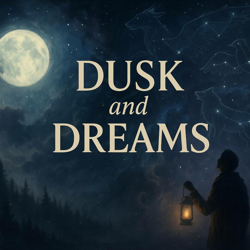Dusk and Dreams