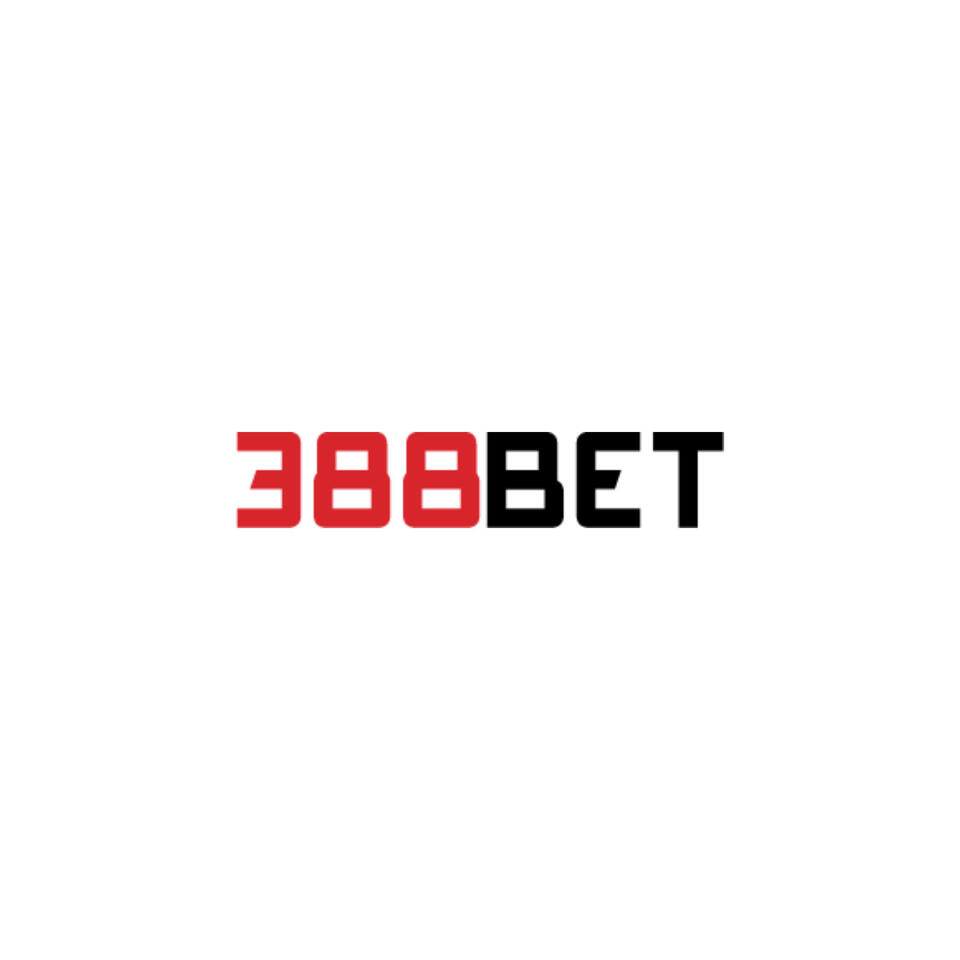 388bet