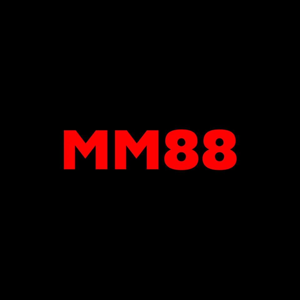 MM88