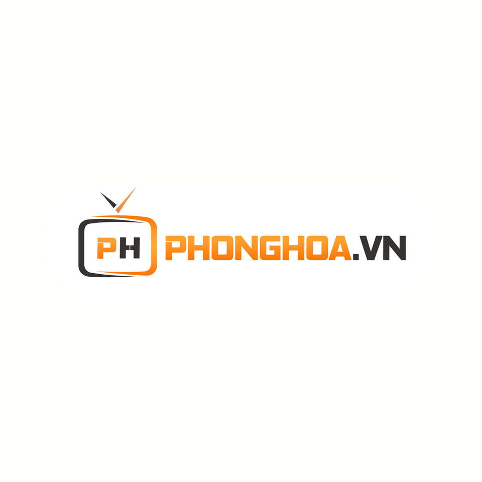 Robot hút bụi xiaomi-phonghoa.vn-robot-hut-bui-lau-nha-xiaomi