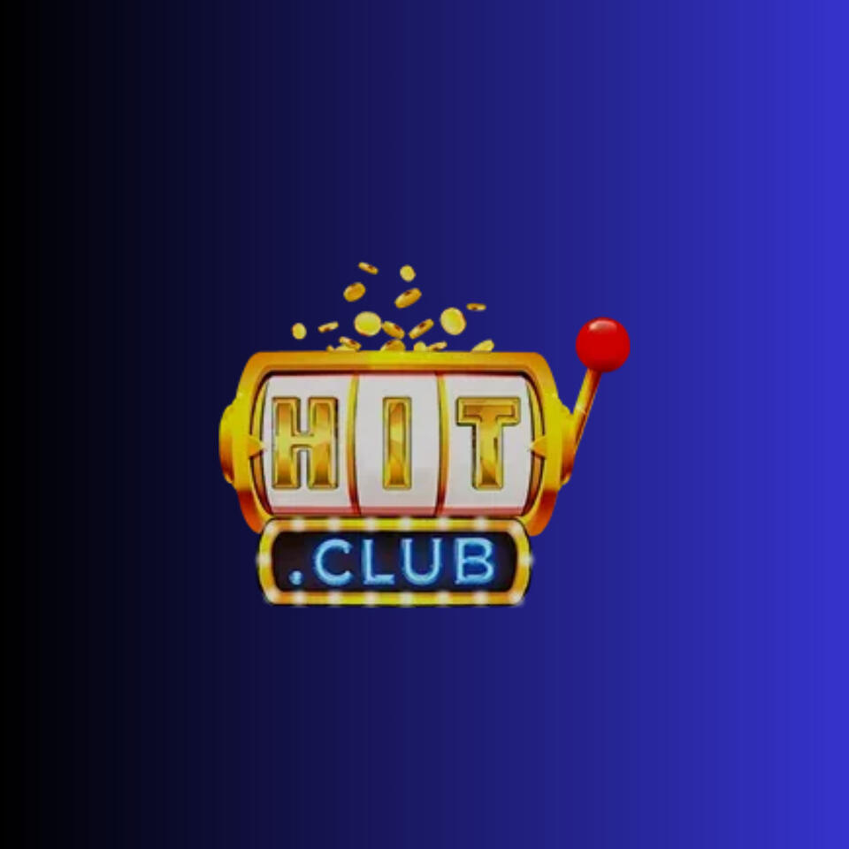 HITCLUB