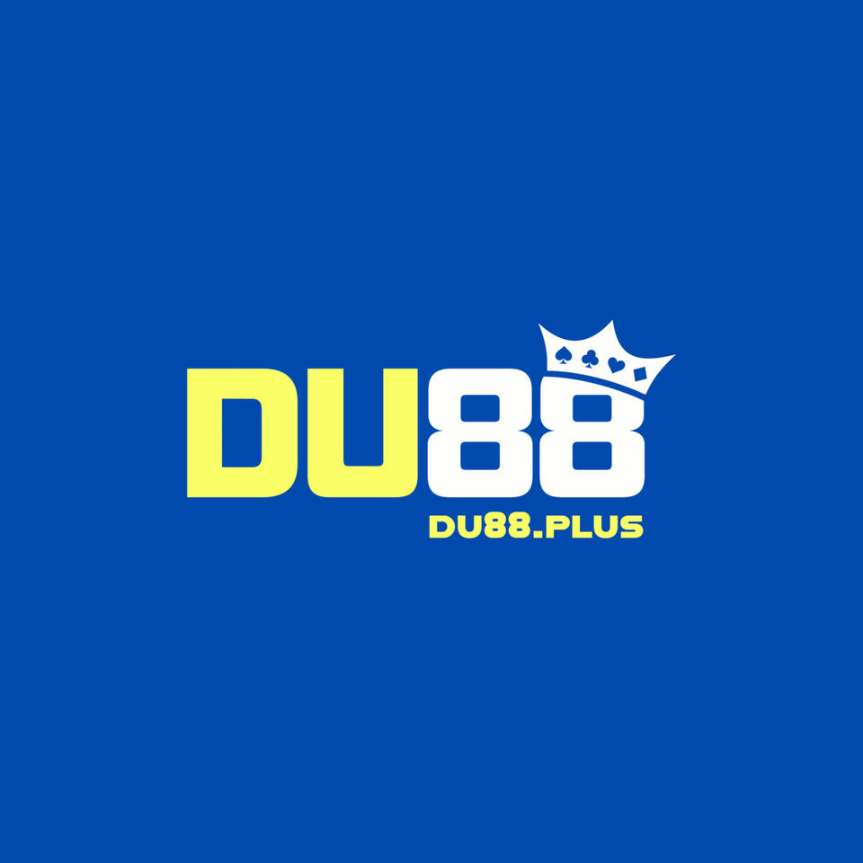 DU88