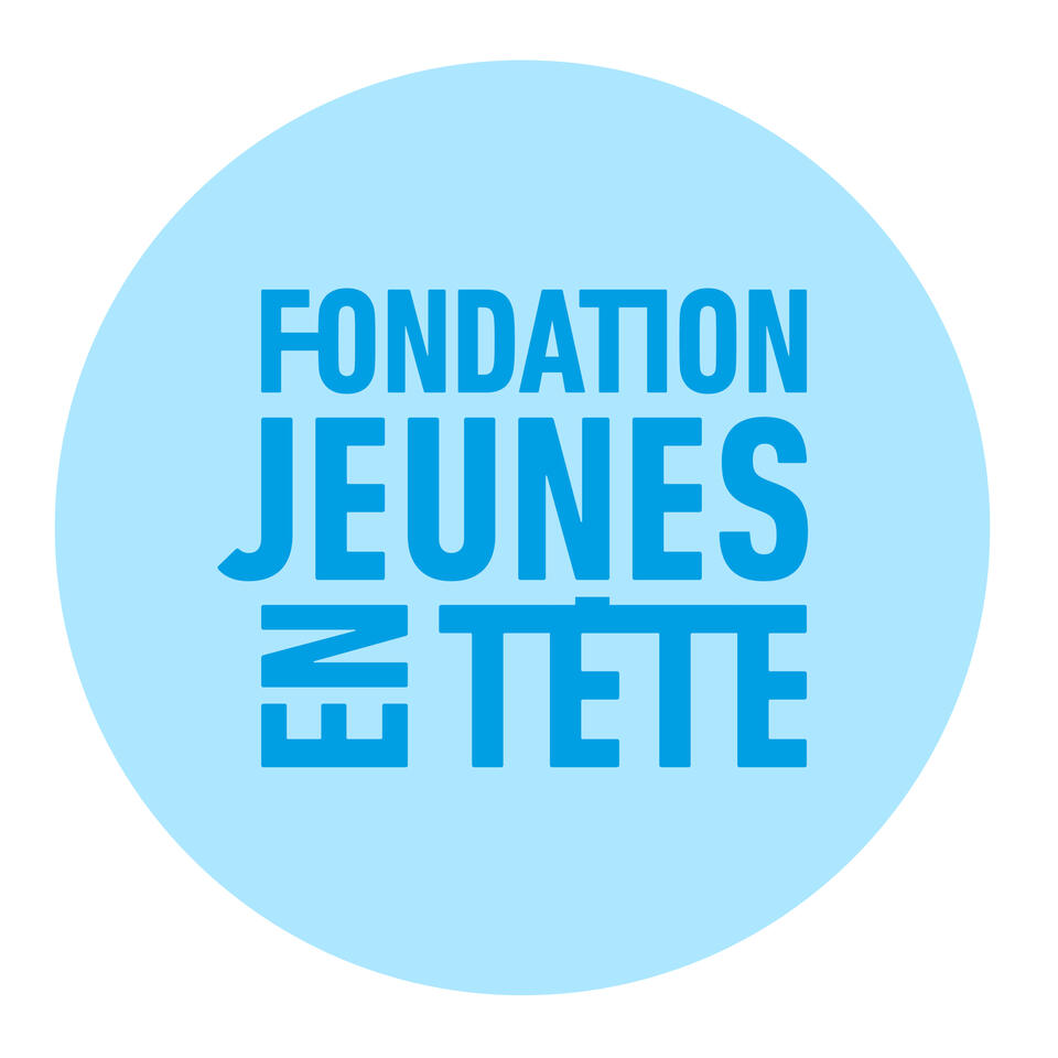 C'est juste une phase | Just a phase