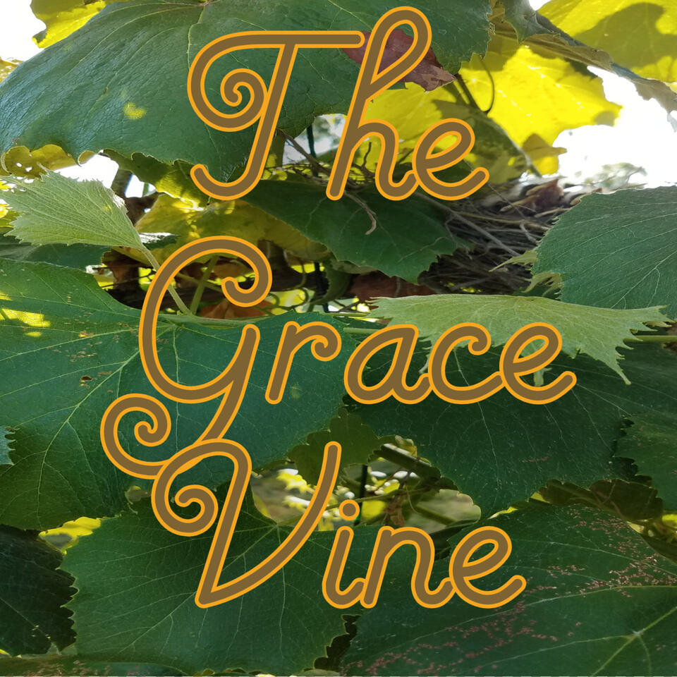 The Grace Vine