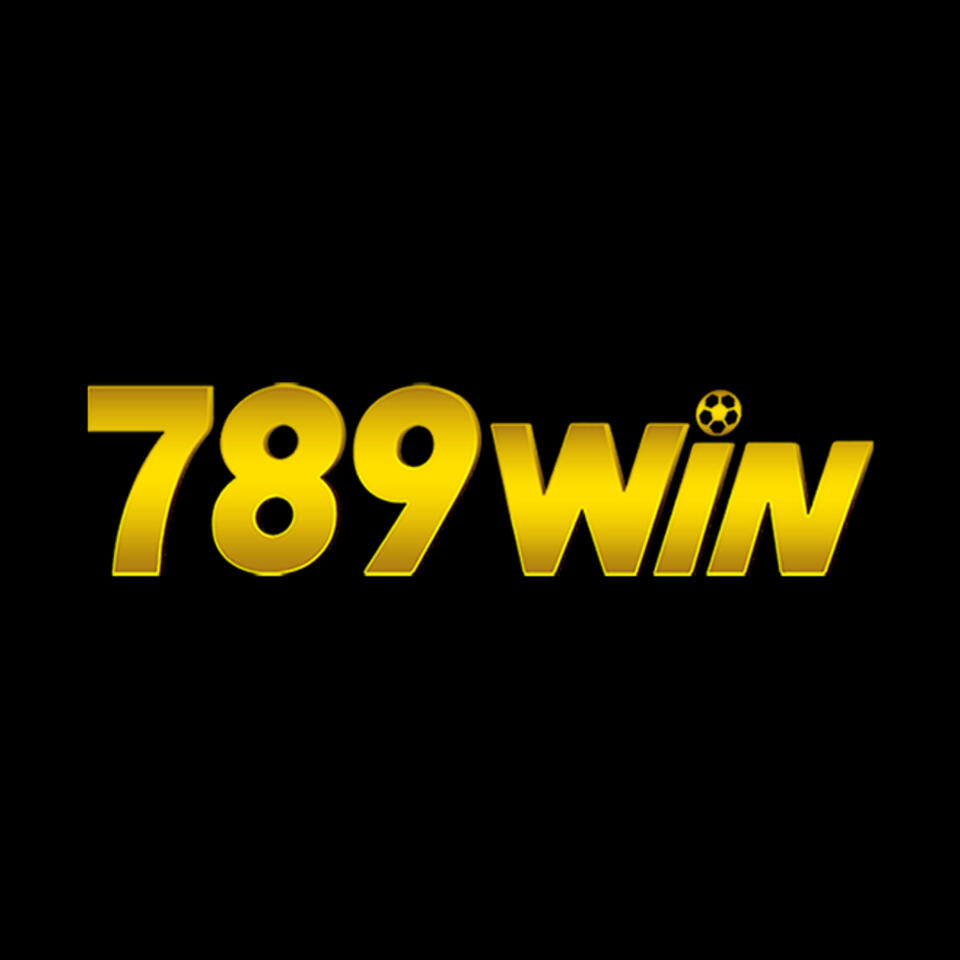 789WIN