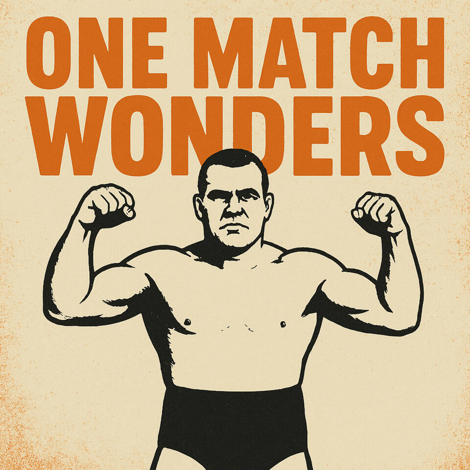 One Match Wonders